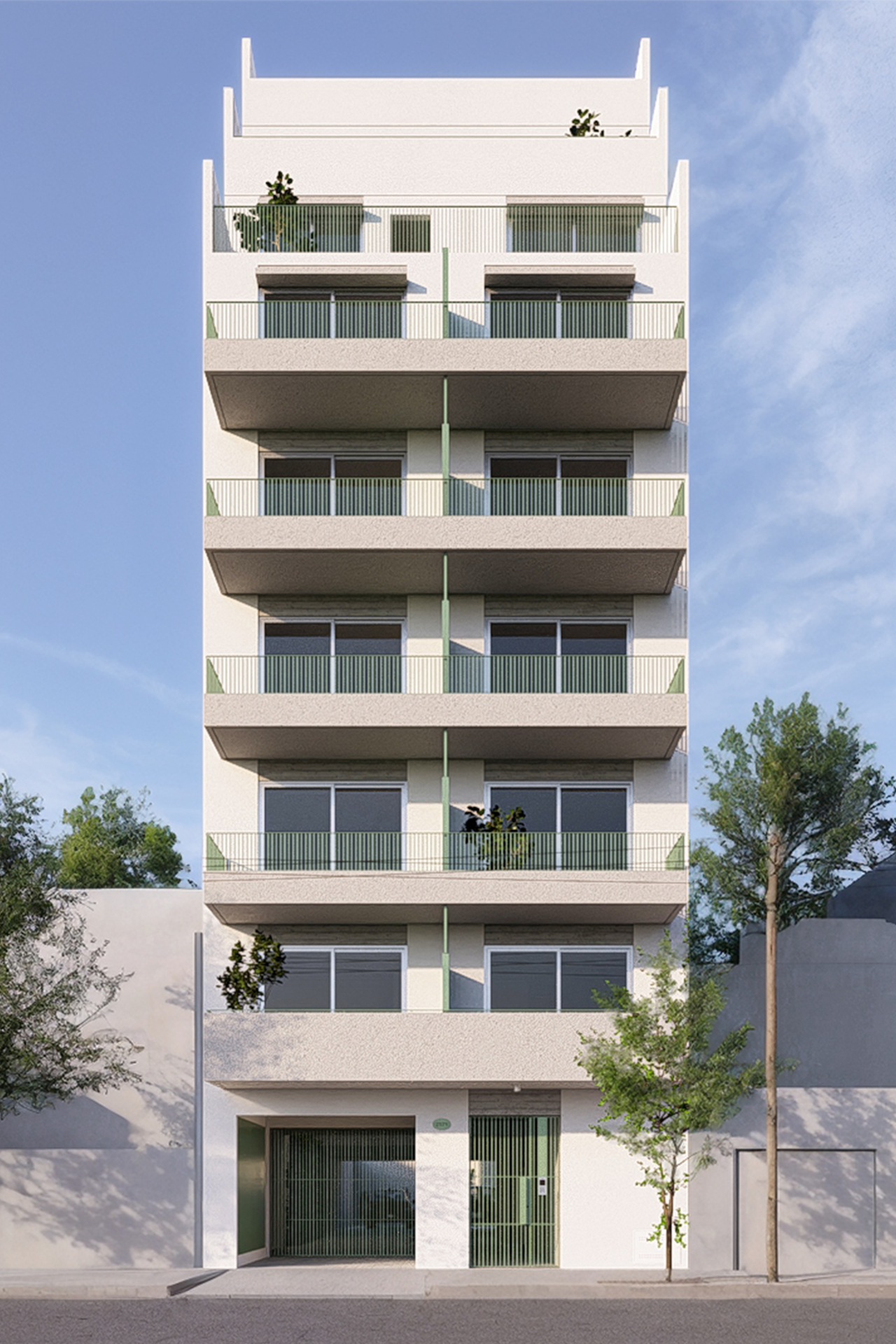 01_fachada